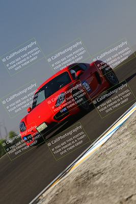 media/Oct-05-2025-Speed Ventures (Sun) [[aa9b841edf]]/Purple/Session 2 (Turn 2)/